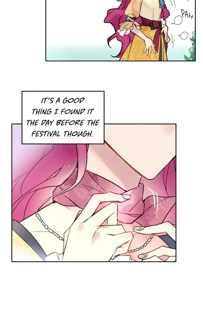 Villains Are Destined to Die Chapter 19 image 38_optimized